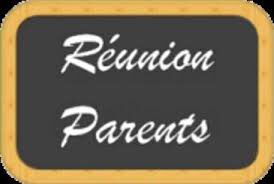 reunion-parents-1.jpg
