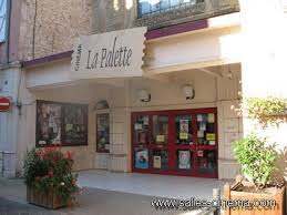 cinéma La Palette.jpg