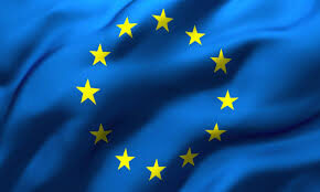 drapeau européen 2.jfif