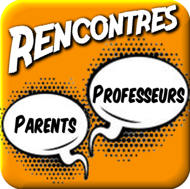 Rencontres_parents_profs.png